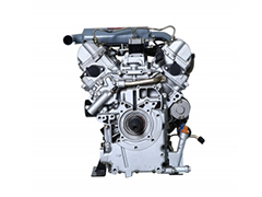 Двигатели дизельные CD2V80 ИСТОК